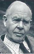 John Bowlby